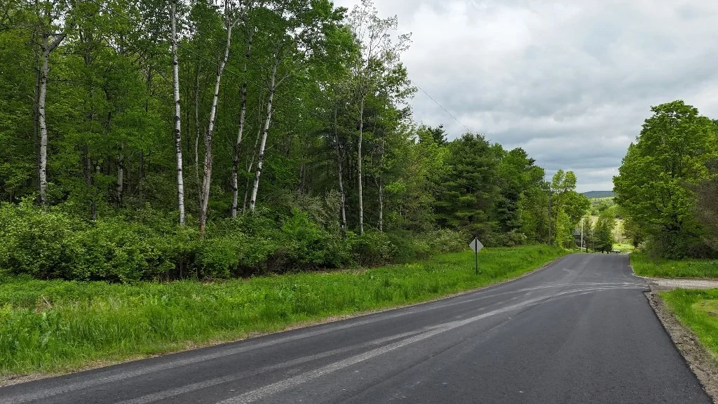 Photo of 5 Collins Hill Road