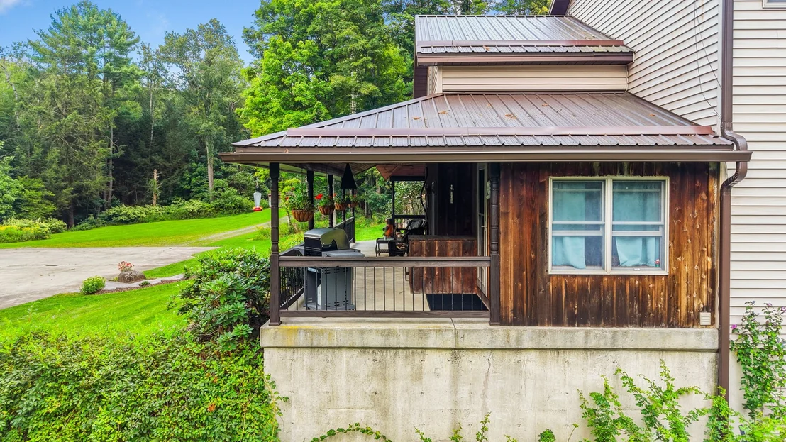 Photo of 223 Philips Road