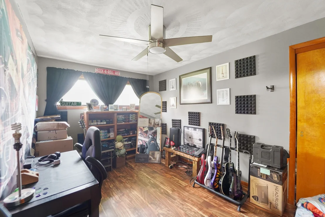 Photo of 393 Mcfadden Road