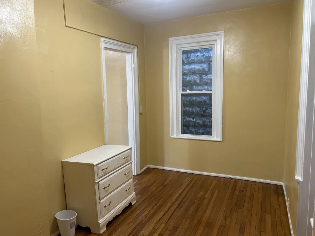 Photo of 3 S Loder Avenue