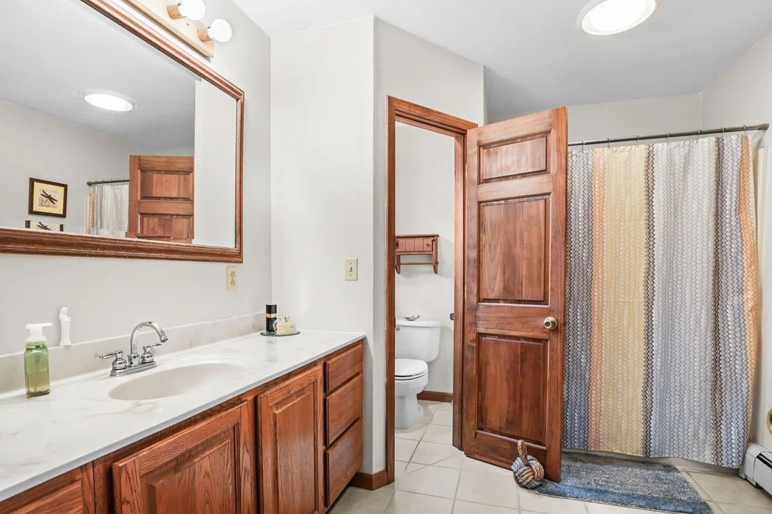 Photo of 223 Philips Road