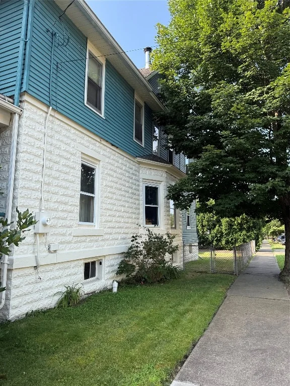Photo of 47 Schubert Street