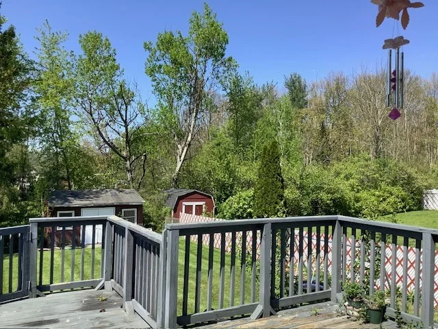 Photo of 4131 Cheryl Drive