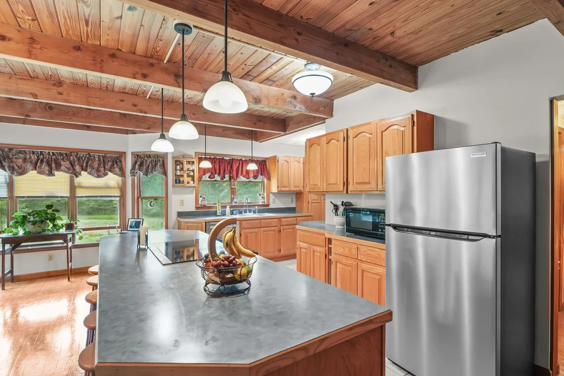 Photo of 223 Philips Road