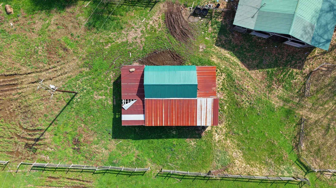 Photo of 75 Steed Road