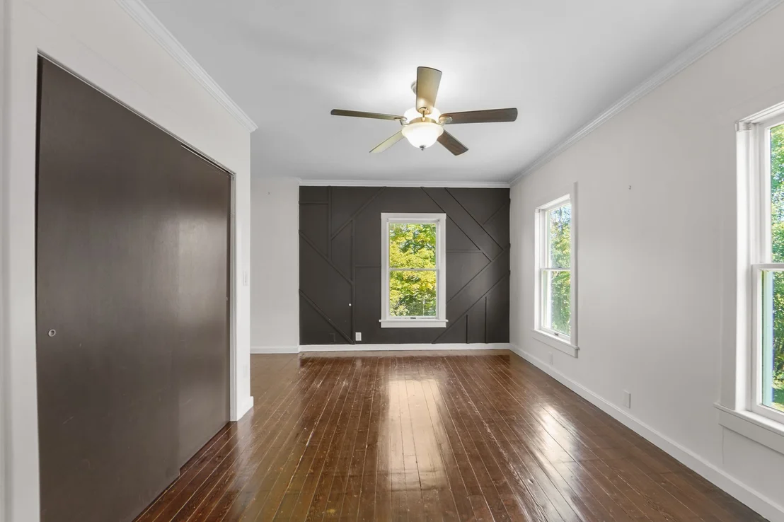 Photo of 1677 County Road 17