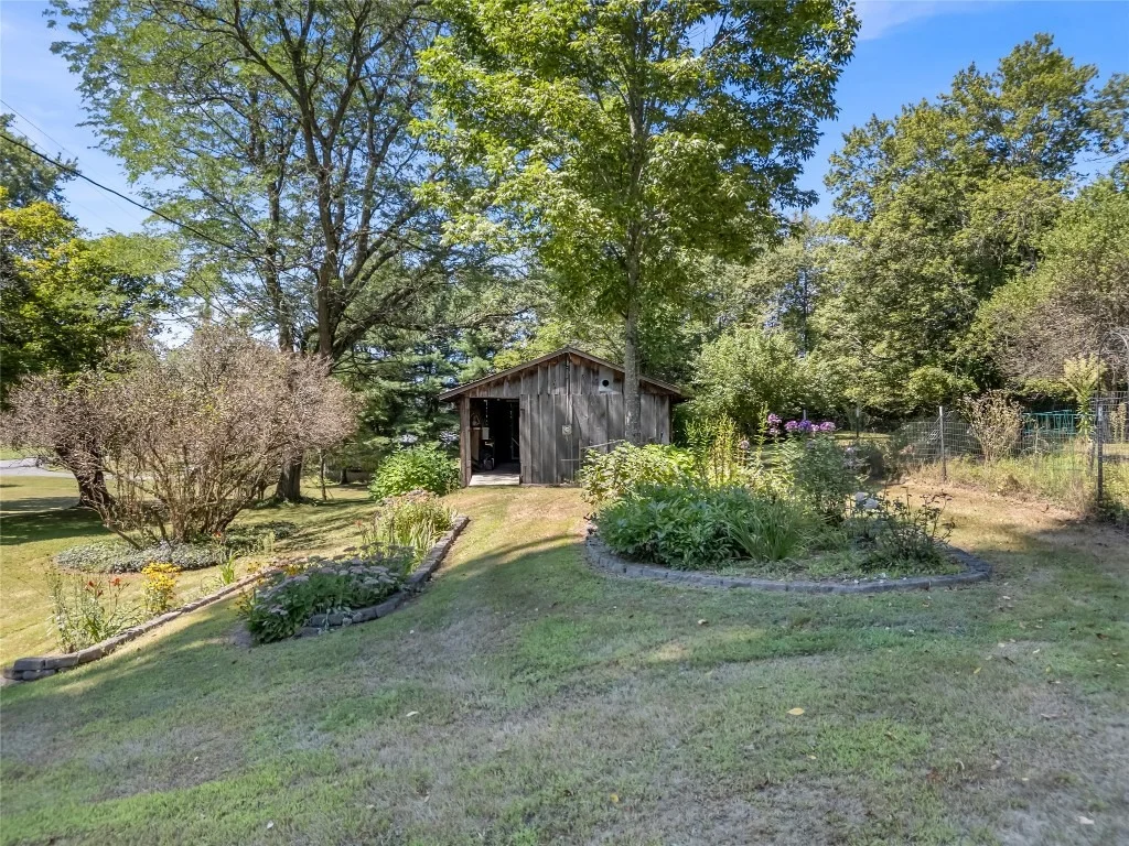 Photo of 1725 County Road 32