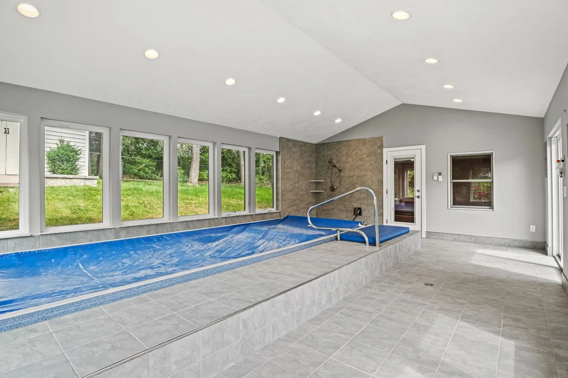 Photo of 1105 Elton Drive
