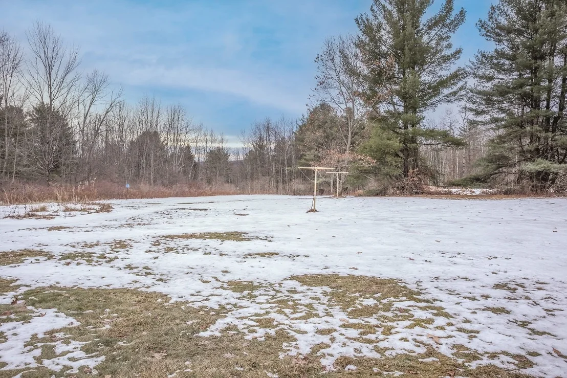Photo of 271 Treadwell Road