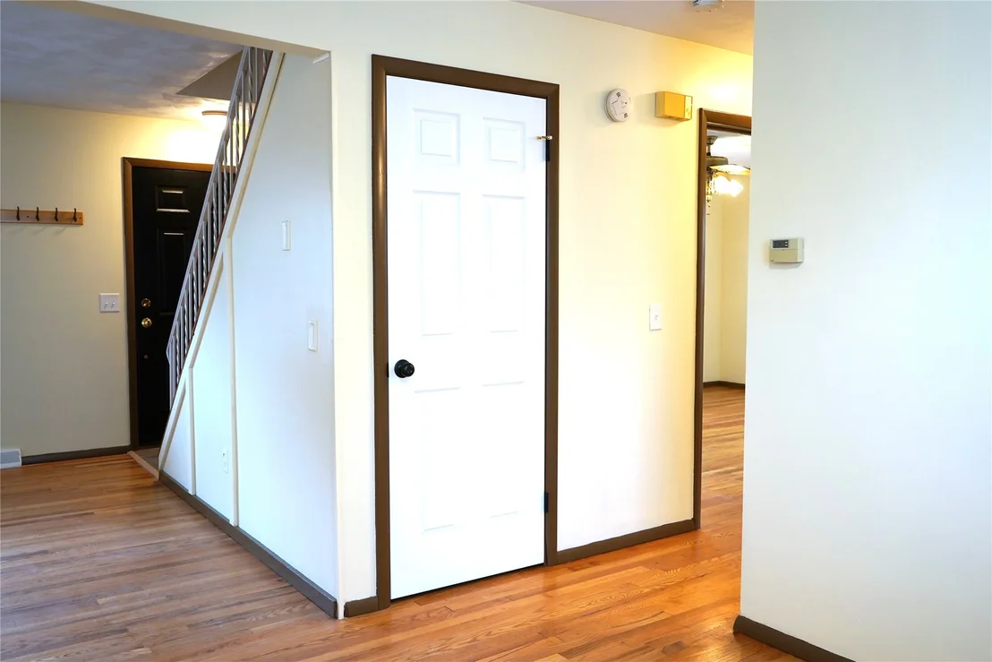 Photo of 6 Sunset Terrace