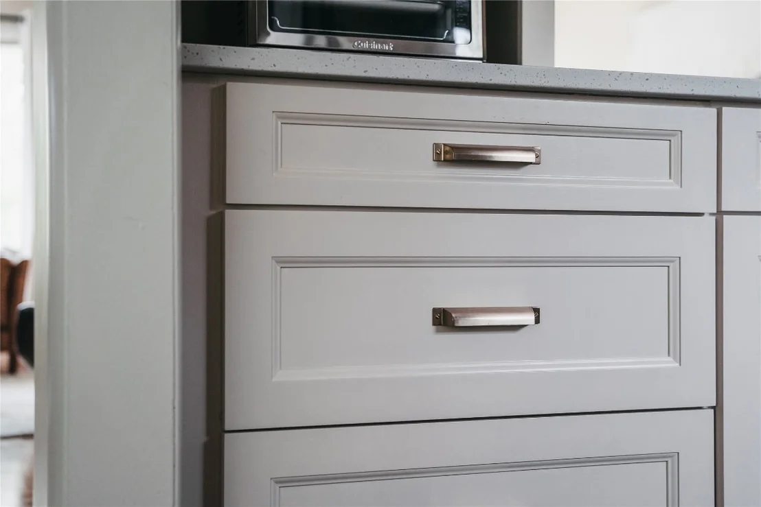 Photo of 57 Frederick Drive