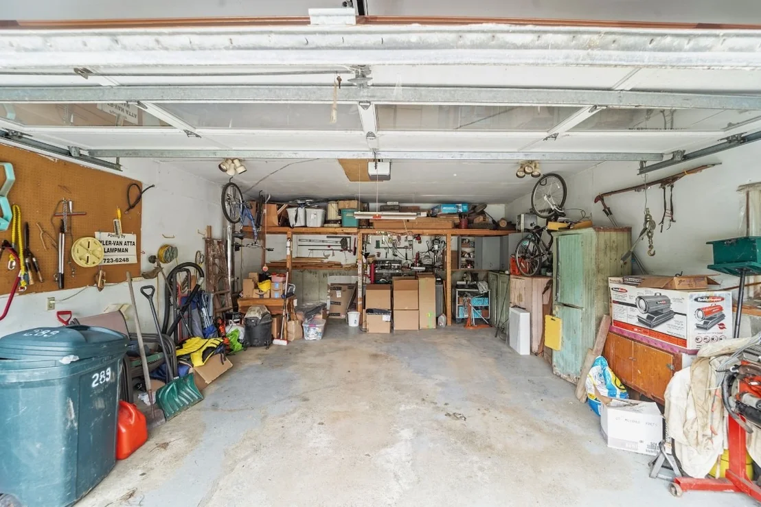 Photo of 289 Nowlan Road
