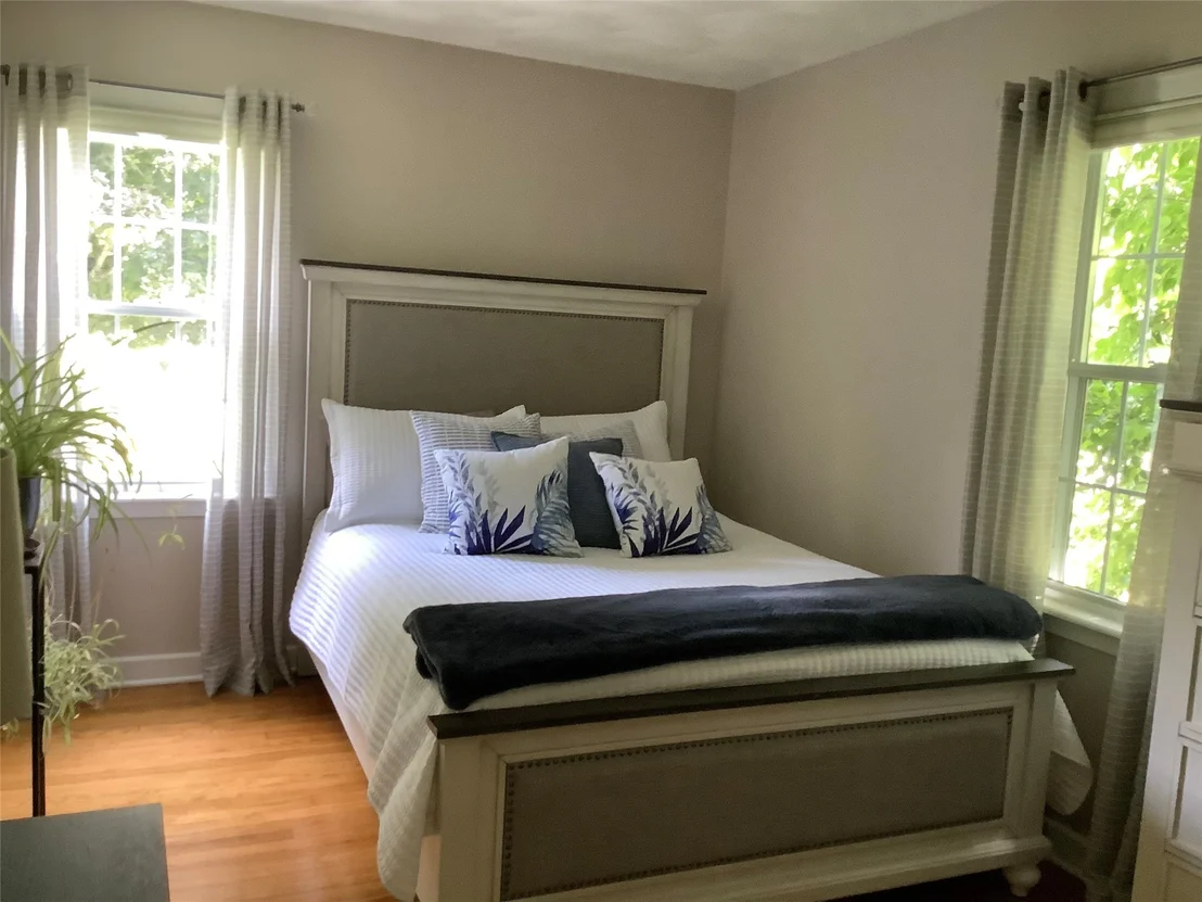 Photo of 6 Mountainview Drive