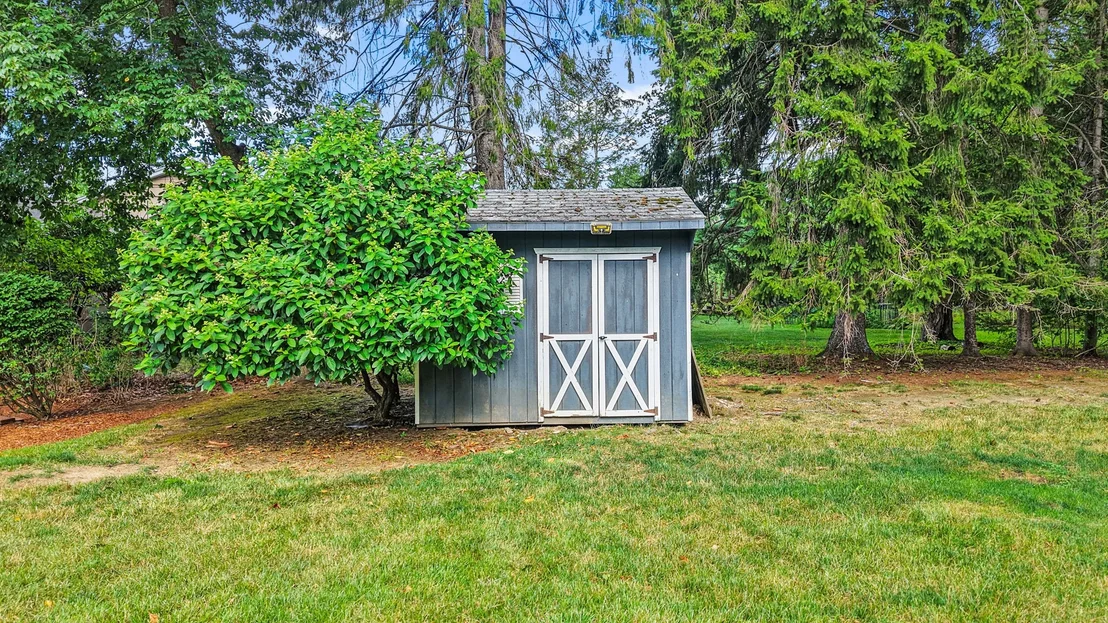 Photo of 3625 Pinecrest Road