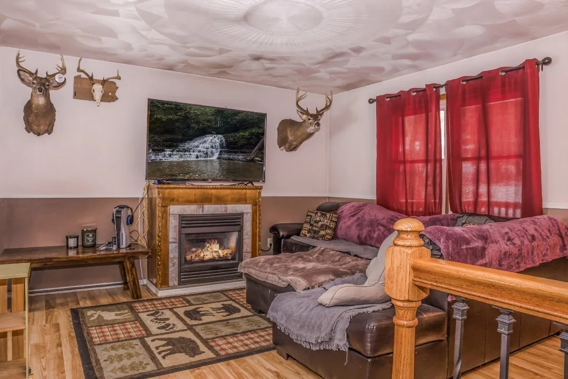 Photo of 3252 Webb Road