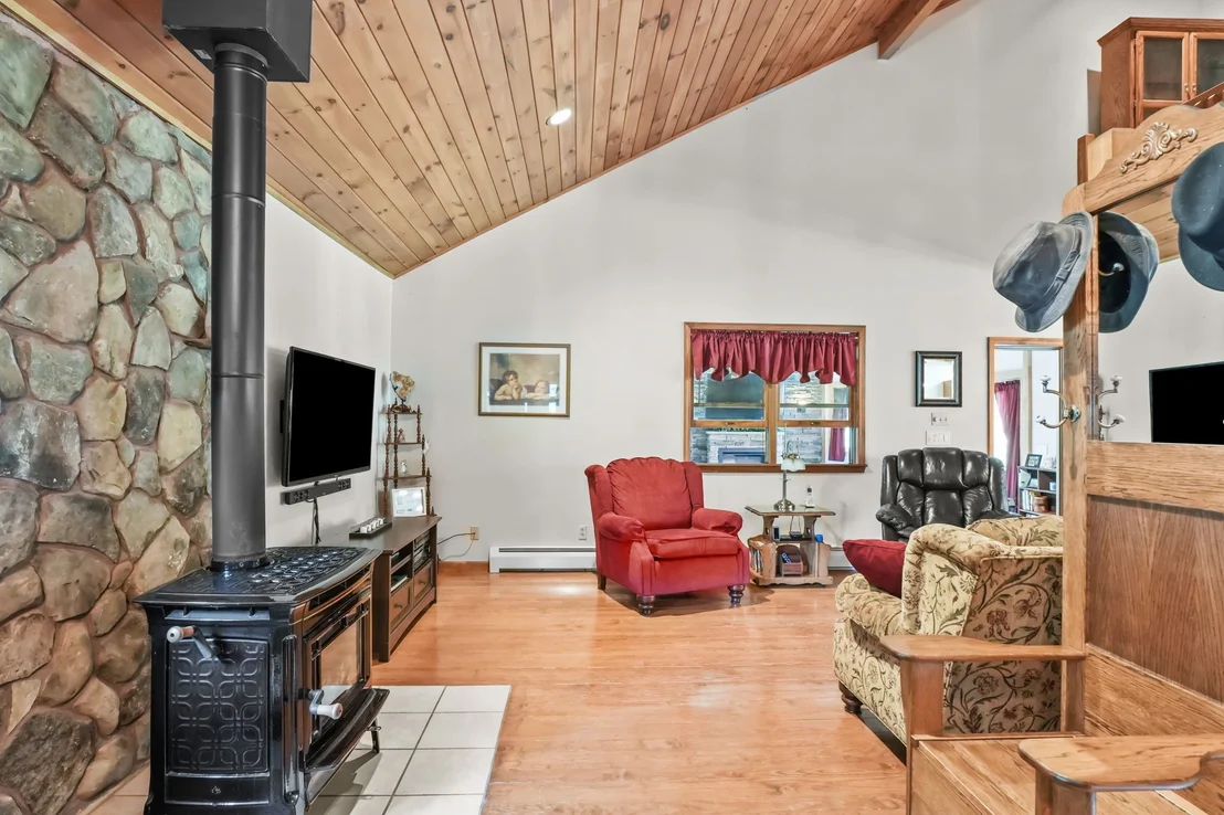 Photo of 223 Philips Road