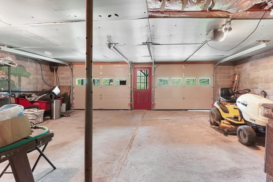 Photo of 144 Frerer Road