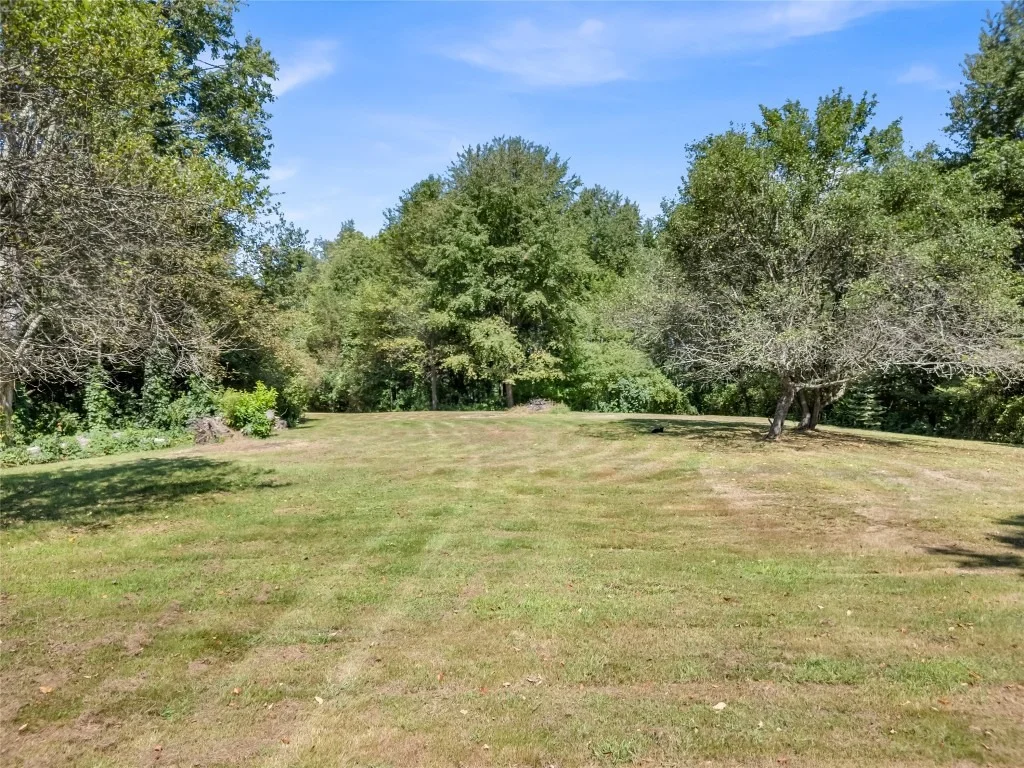 Photo of 1725 County Road 32