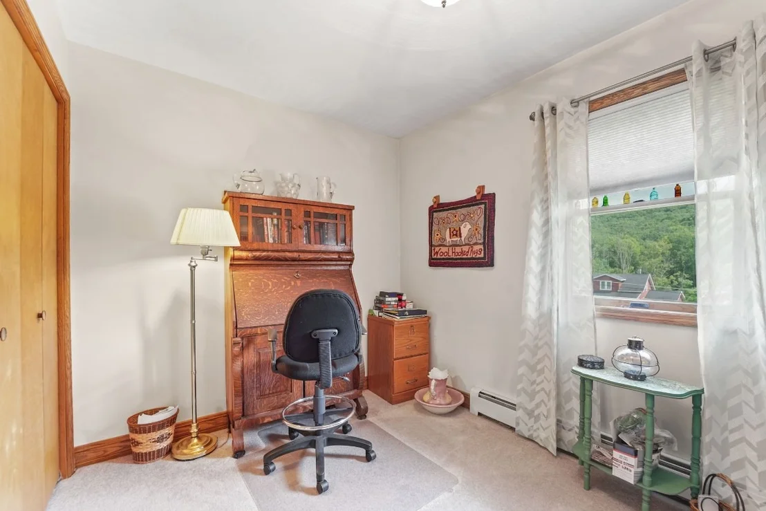 Photo of 289 Nowlan Road