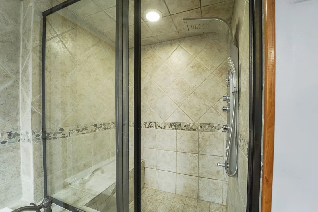 Photo of 161 Rosedale Drive