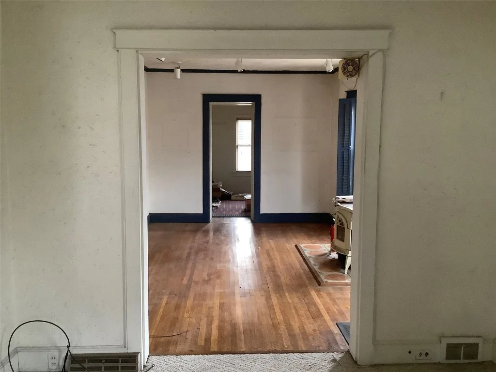 Photo of 47 Schubert Street