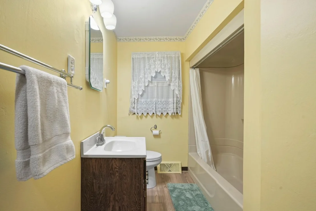 Photo of 22 Grove Street