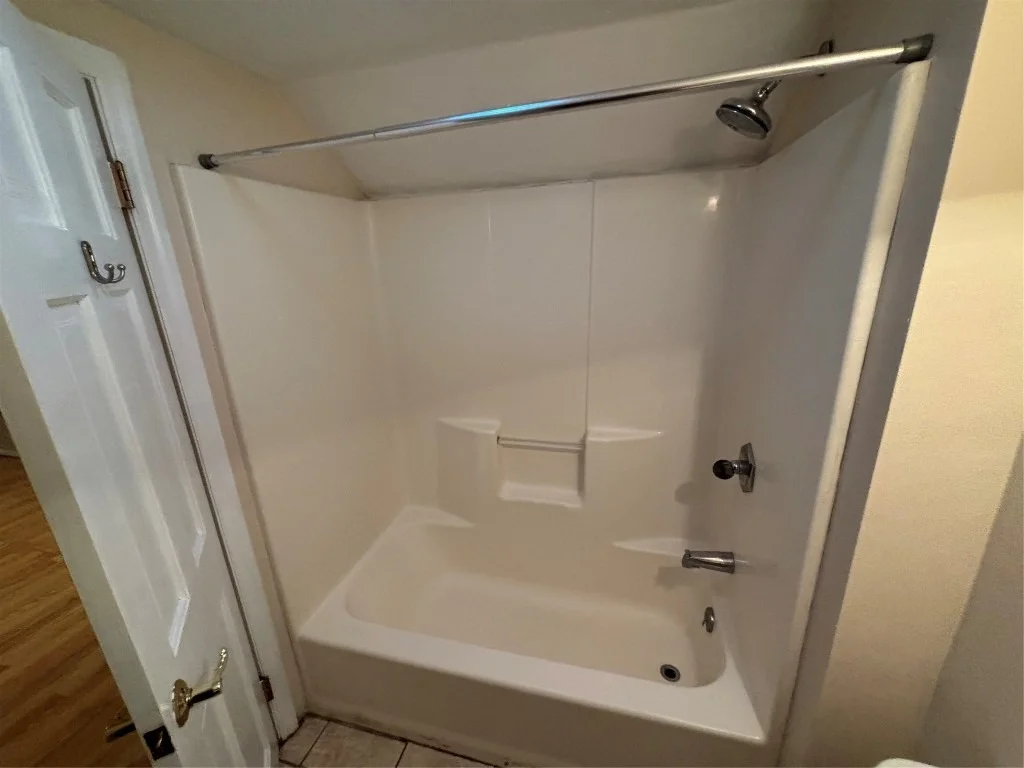 Photo of 149 Iris Drive