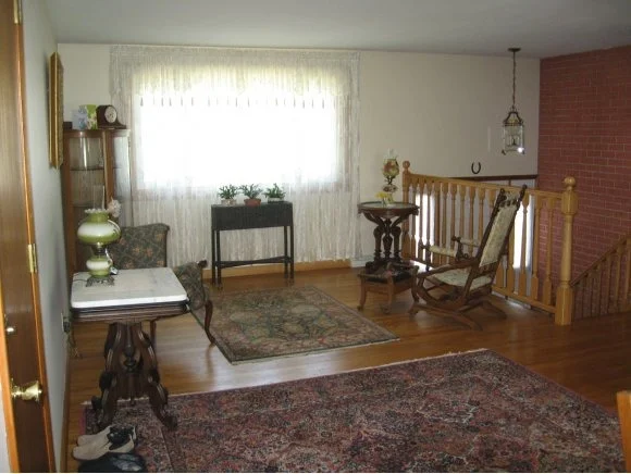Photo of 34 Patch Road