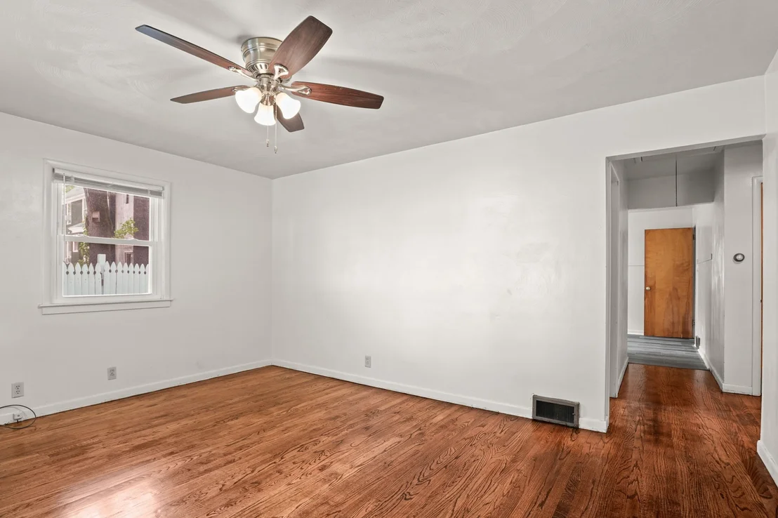 Photo of 4 Perry Street