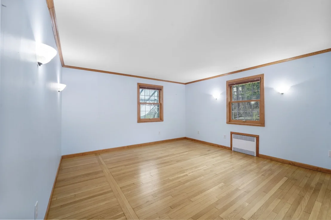 Photo of 161 Rosedale Drive