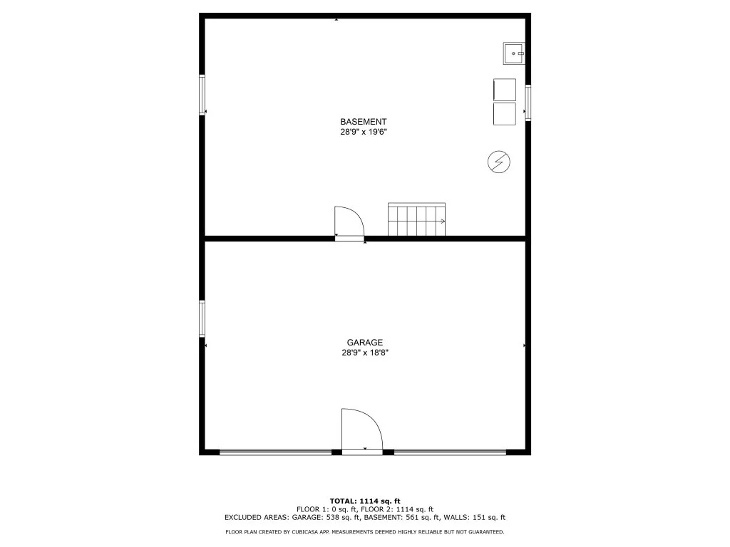 Photo of 144 Frerer Road