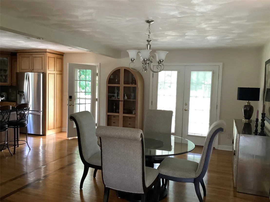 Photo of 6 Mountainview Drive