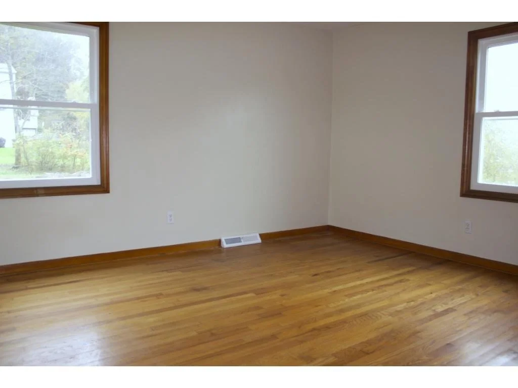 Photo of 17 Highland Drive