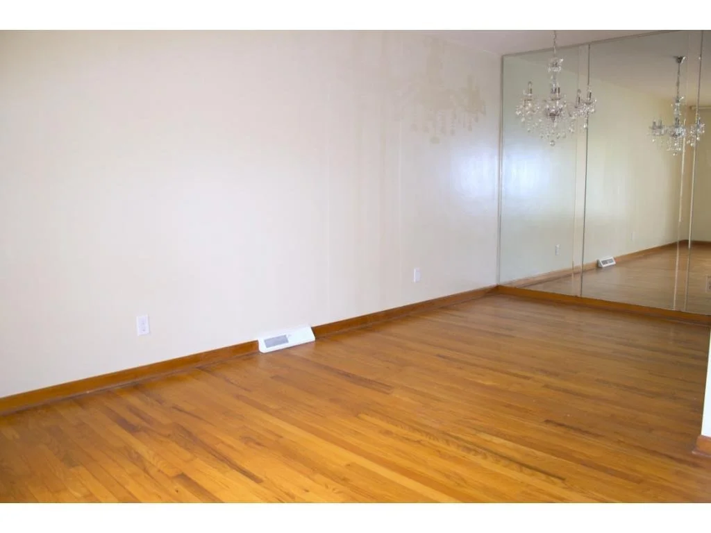 Photo of 17 Highland Drive