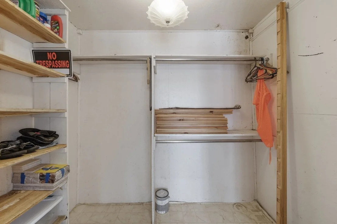 Photo of 592 Frank Hyde Road