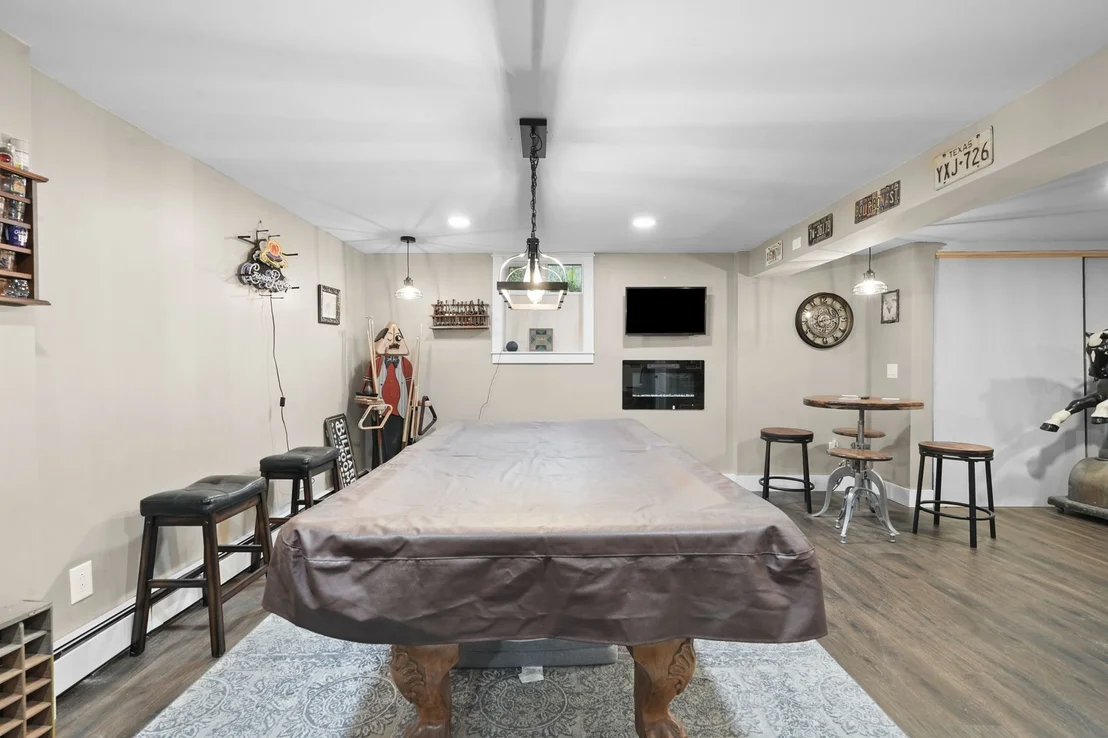 Photo of 106 Pollard Road