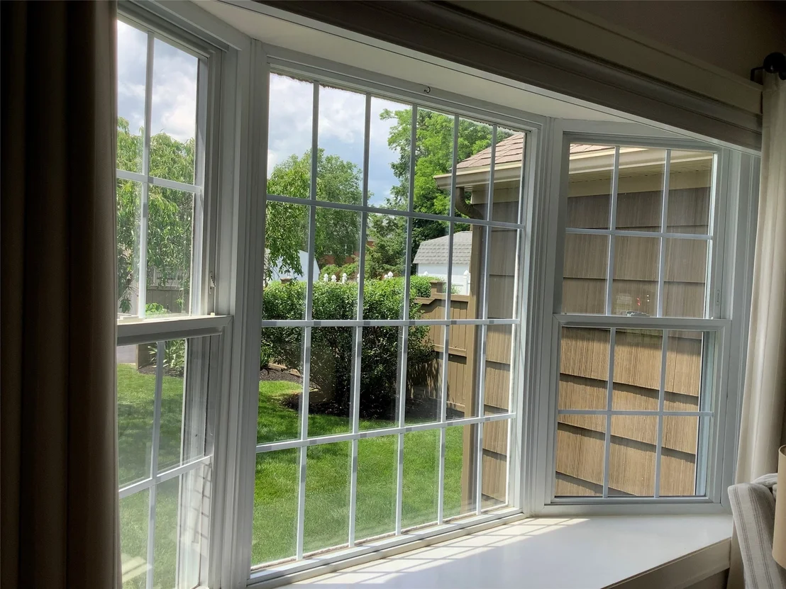 Photo of 6 Mountainview Drive