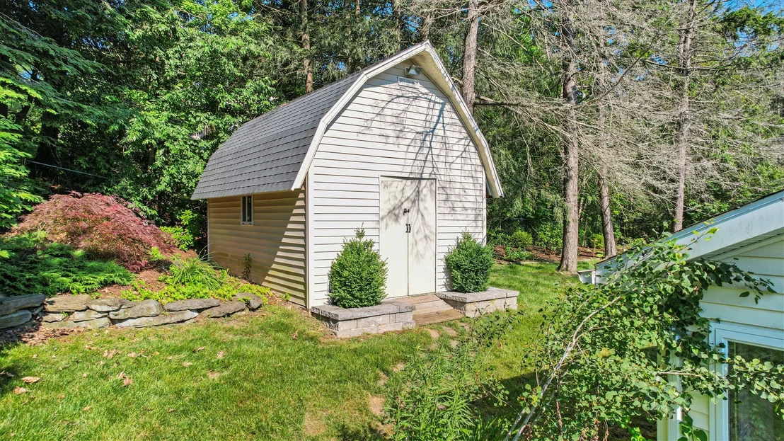 Photo of 1105 Elton Drive
