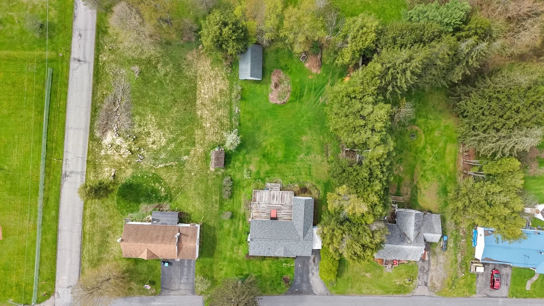 Photo of 3 Bennett Street