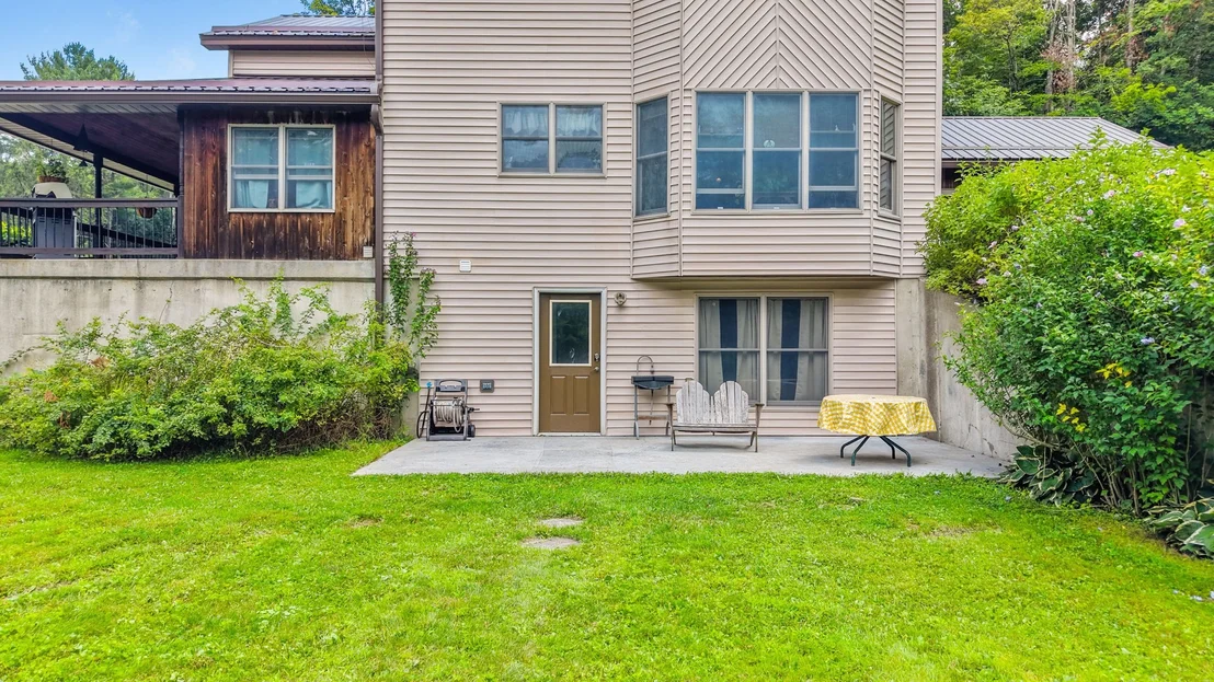 Photo of 223 Philips Road