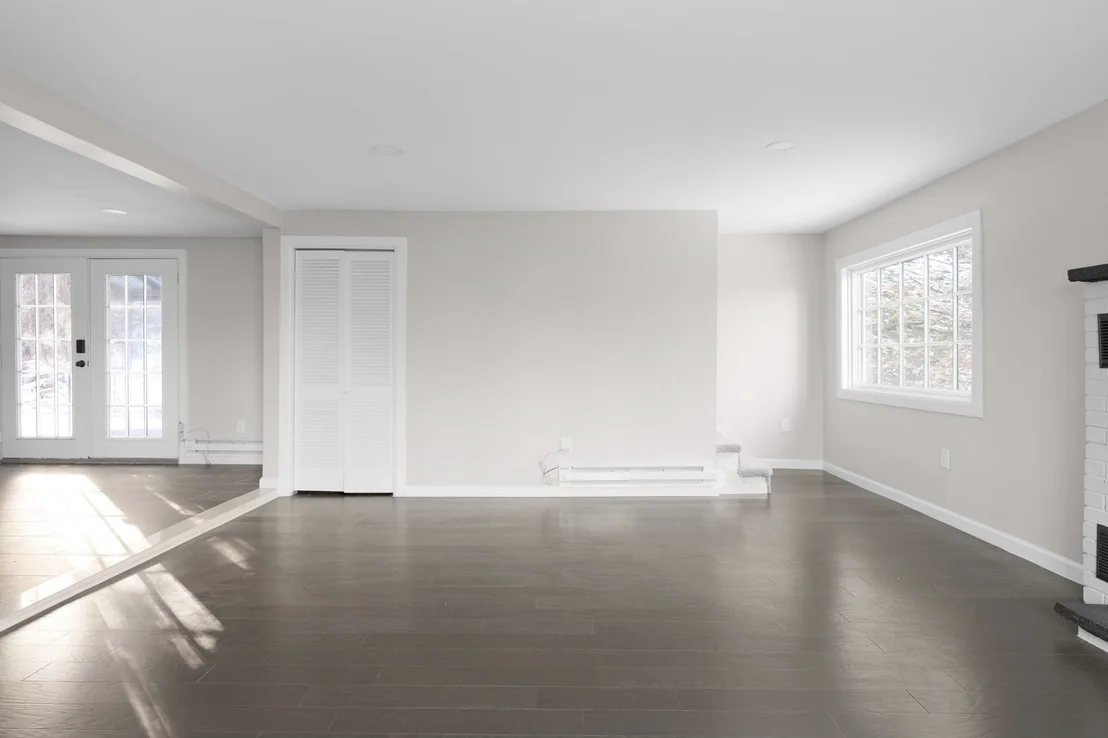 Photo of 122 Terrace Drive