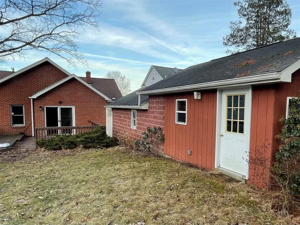 Photo of 149 Iris Drive