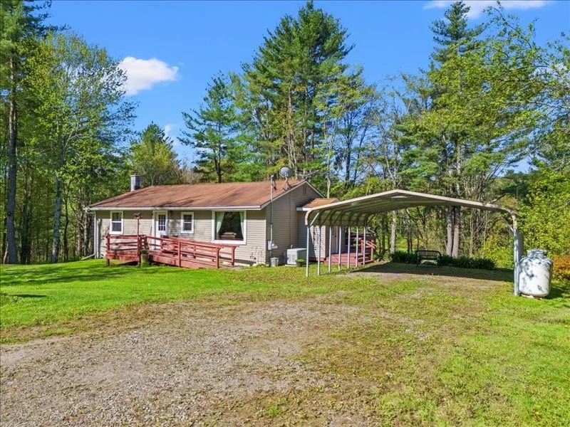 Photo of 613 Waldon Road