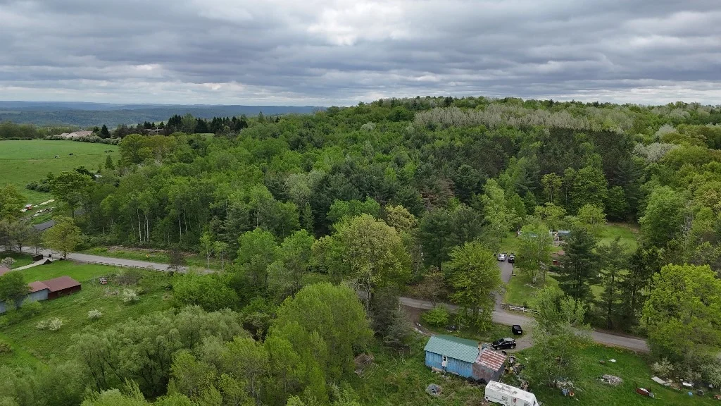 Photo of 5 Collins Hill Road