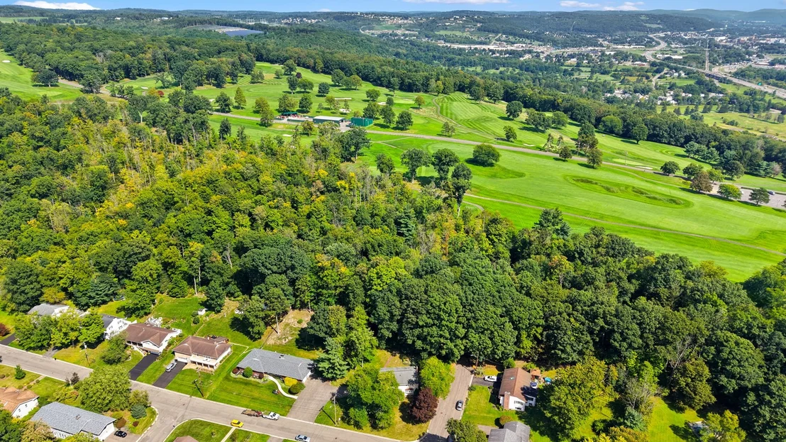 Photo of 600 Valley View Drive