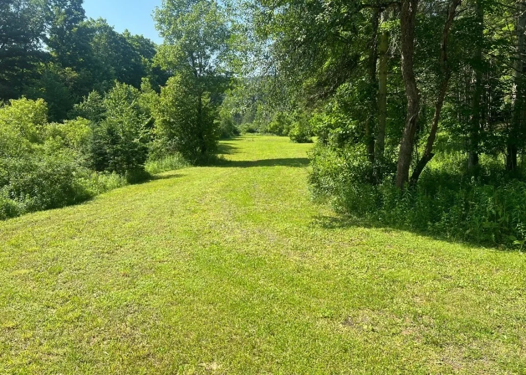 Photo of 538 Hargrave Road Road