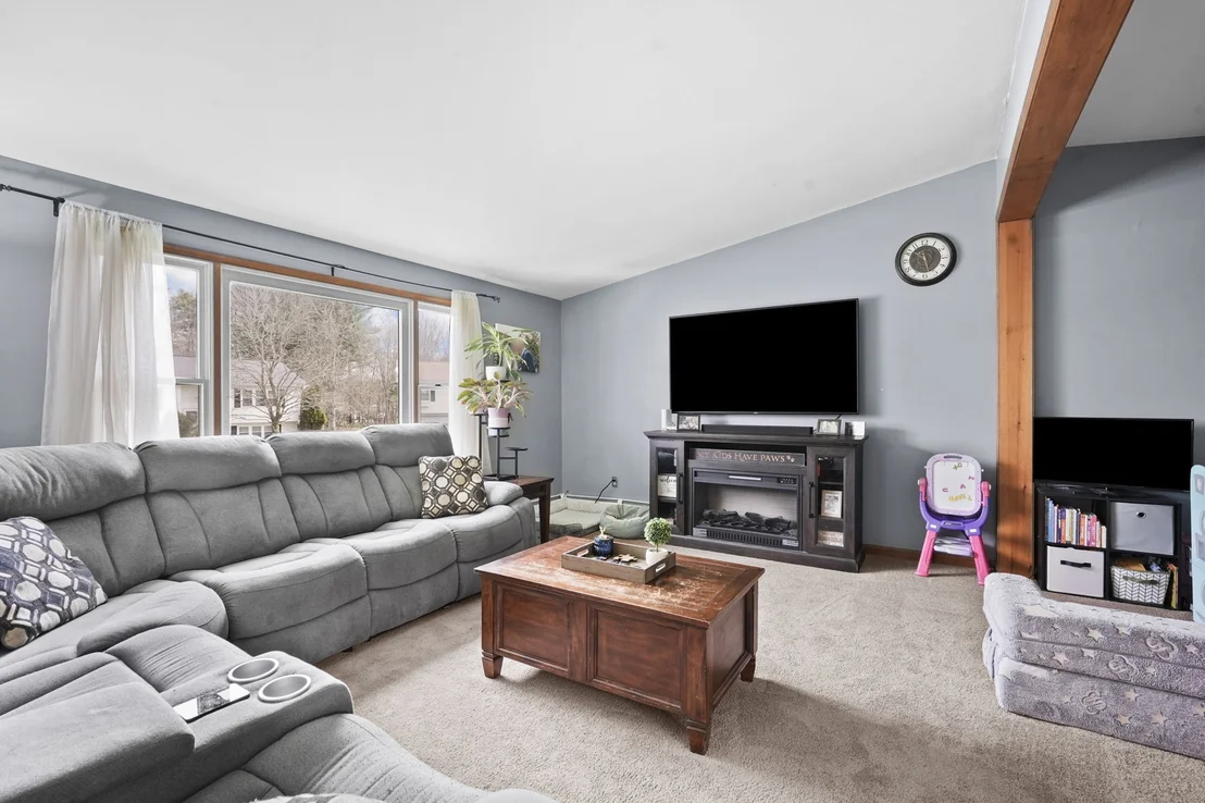 Photo of 75 Mcfadden Road