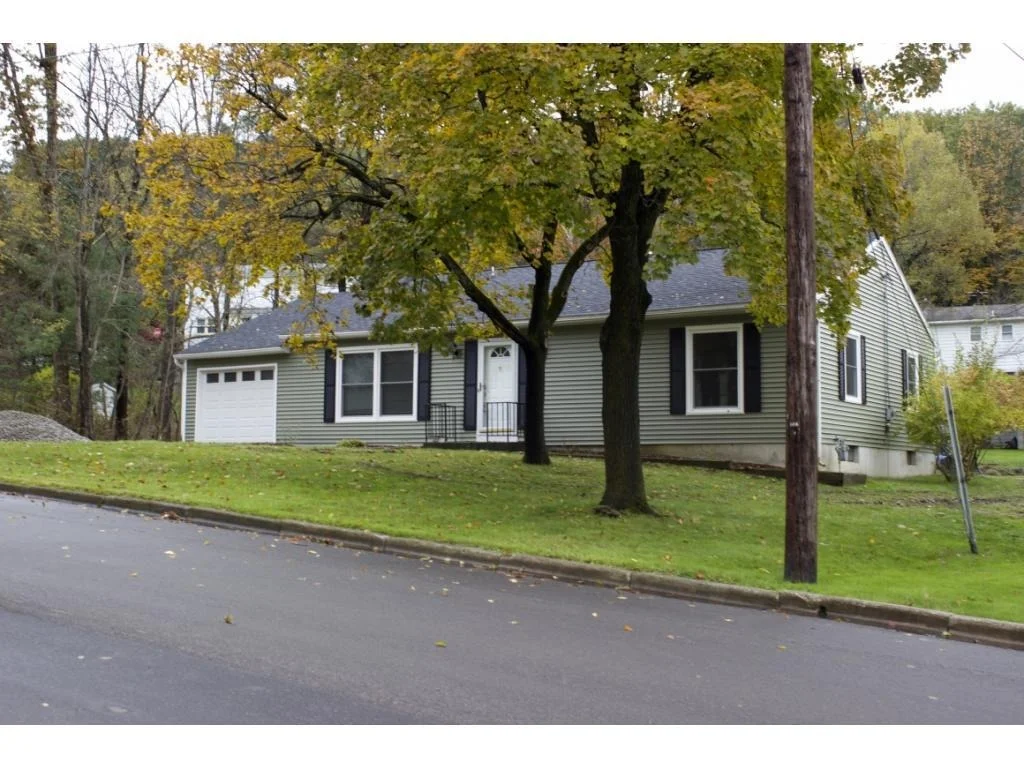 Photo of 17 Highland Drive