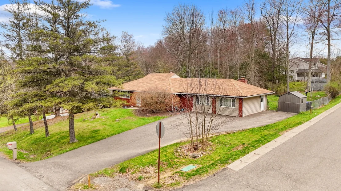 Photo of 393 Mcfadden Road