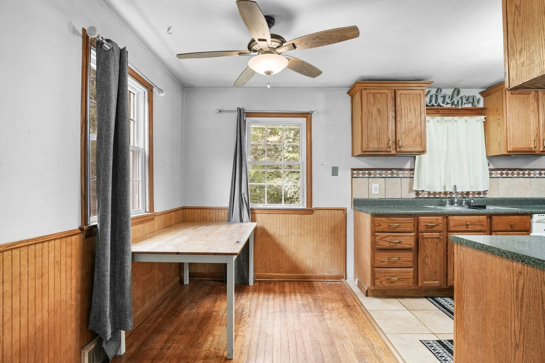 Photo of 22 Sheldon Street